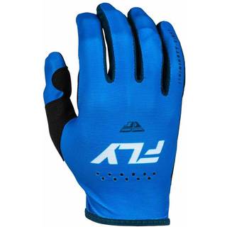 Escape Racing nogle handsker 377-713xs