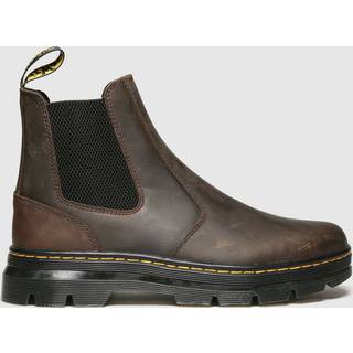 Dr. Martens Embury Fritidsstøvler størrelse 46 farve brun
