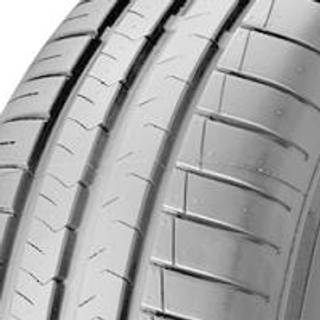 Maxxis Mecotra ME3  175/55R15 77T