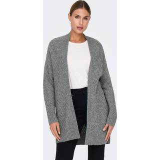 Jdybigum Cardigan - M