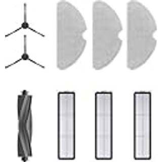 Dreame RAK43 tilbehørssæt