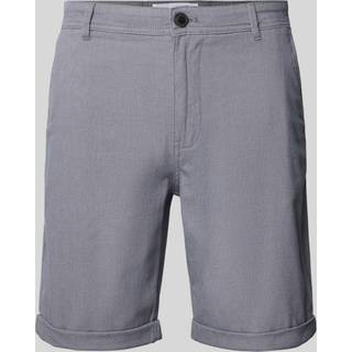 SLHSLIM-LUTON FLEX SHORTS NOOS