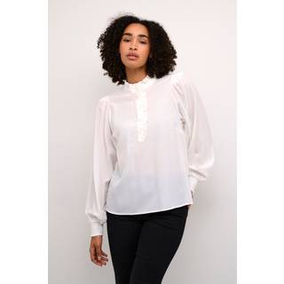 Name It Jet Stream Rib Top