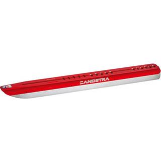 Zandstra Nis Performance NoColour, 48CM
