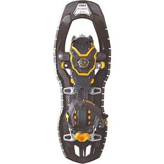 TSL Symbioz Hyperflex Adjust Snesko størrelse 39-47 - M farve titan