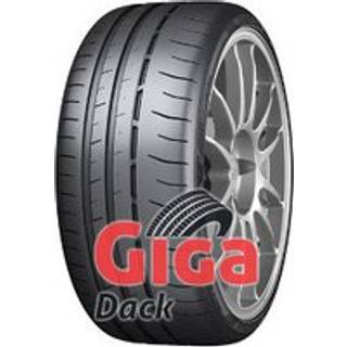 Goodyear Eagle F1 Supersport R N1 XL TL 255/35R20 97Y