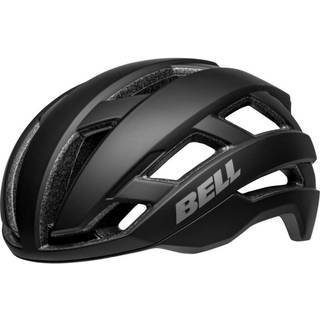 Bell Cykelhjelm Falcon Xr Mips Mat Sort
