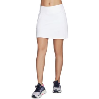 Skechers Skechers Goflex Nederdele - Stor