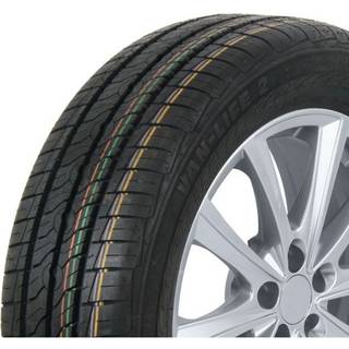 Semperit Van-Life 2 ( 225/70 R15C 112/110R 8PR )
