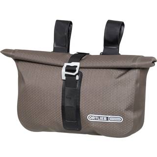 Ortlieb Accesory-Pack Styrtaske 3,5L - Brun