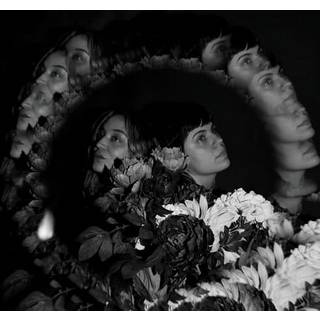 Ragana - Desolation's Flower