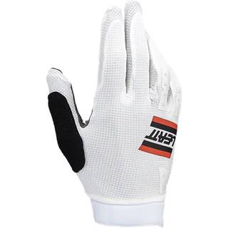 Cykelhansker Leatt Glove MTB 1.0 GripR White