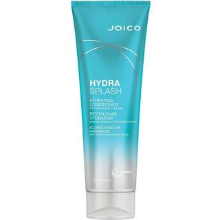 Joico HydraSplash Hydrating Conditioner 250 ml