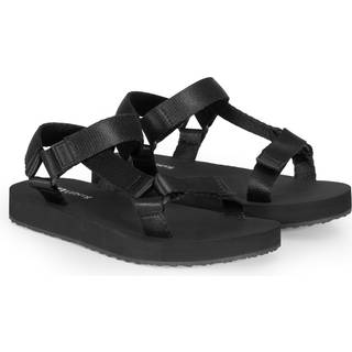 Urberg Kids' Sandal Black, 30