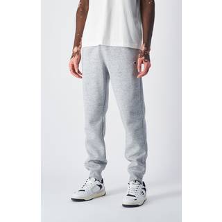 Champion C Logo Slim Fit Joggingbukser Herre