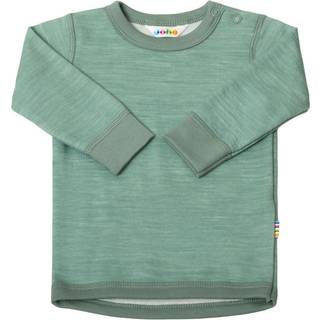 Joha Nature Trøje, Green, 90