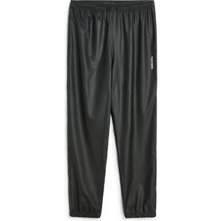Tretorn Packable Rainbreaker Set Forest Green, M