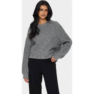 Saint Tropez GeetaSZ Pullover