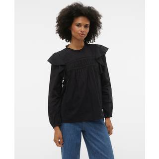 Vmtrine Top