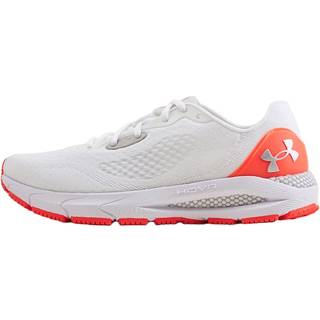 Løbesko Under Armour UA W HOVR Sonic 5 3024906-106 Størrelse 37,5 EU | 4 UK | 6,5 US | 23,5 CM