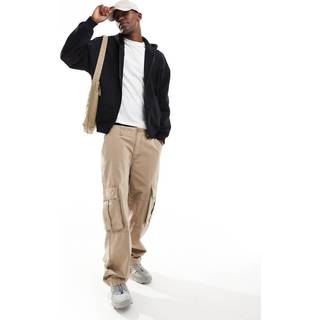 Turner Sweatshirt