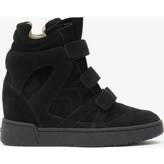 Zapatillas Im3 - Mujer - Negro - Talla 38 - Isabel Marant