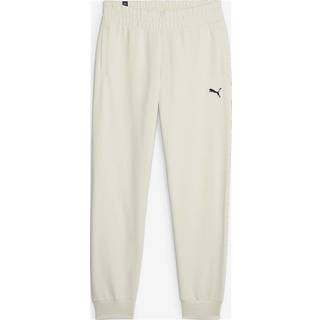 PUMA Better Essentials Joggingbukser Dame
