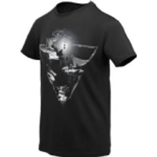 Helikon-Tex - T-shirt(Night Valley)