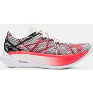 Løbesko Under Armour UA U Velociti Elite 2 3027205-301 Størrelse 45 EU | 10 UK | 11 US | 29 CM