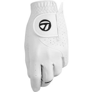 TaylorMade Stratus Tech dame handske M