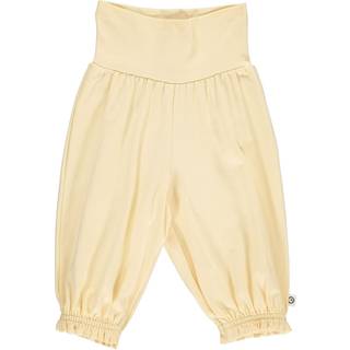 Müsli Cozy Me Trousers