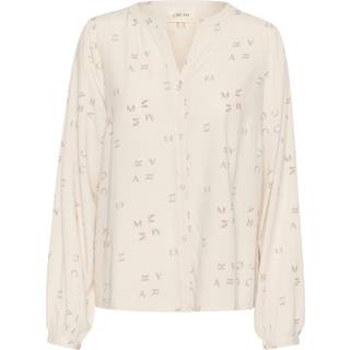 Cream CRIjia Skjorte - Flere farver - Str 46 - Damer