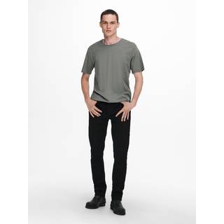 Onsmatt T-shirt