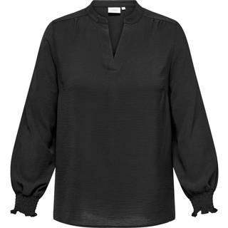 Carmetta Top