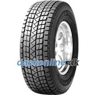 Maxxis SS-01 Presa SUV ( 245/65 R17 107Q, Nordic compound )