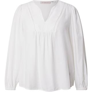 Carmyrna Top