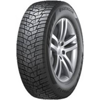 Hankook Winter i*Pike LV RW15 ( 215/65 R15C 104/102R, med spikes SBL )