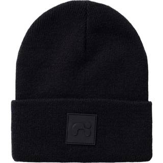 NAME IT Strik Hue Malik Black