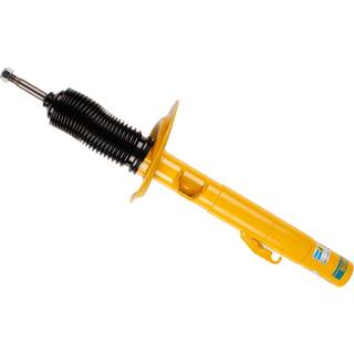 Bilstein B6 Støddæmper BMW 7er (Forstøddæmper)