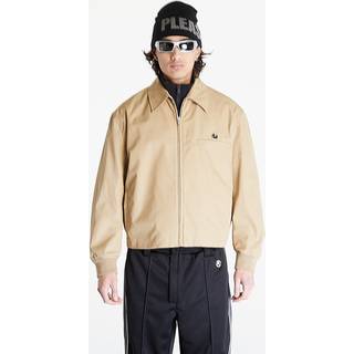 Jakke Ambush Sponge Mix Jacket UNISEX Tree House No Color XL - Tree House No Color - XL