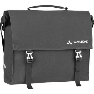 Taske Vaude Bayreuth IV M 12L Sort