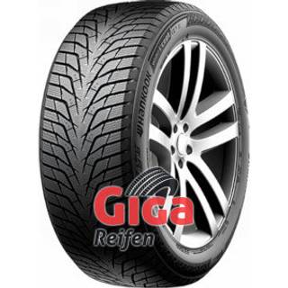 Hankook Winter i*cept IZ3 X W636A ( 235/60 R18 107T XL 4PR, Nordic compound SBL )