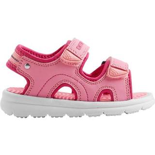 Reima Bungee Sandaler, Sunset Pink, 30