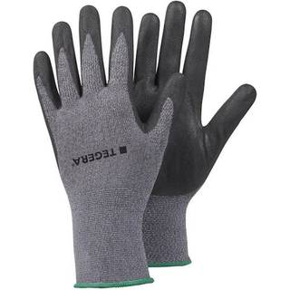 12 x Tegera 873 syntetiske handsker str. 6