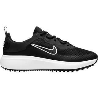 Nike Ace Summerlite Golfsko Dame