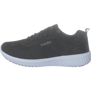 Polecat Unisex Credo Iowa Black, 36