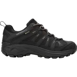 Merrell Men's Claypool 2 Sport GORE-TEX Black, 43.5