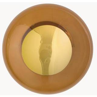 Ebb & Flow Horizon Loftslampe Ø21cm - Loftslamper Metal Toast - LA101780CW