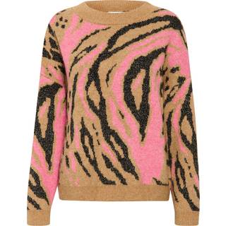 Saint Tropez GucciaSZ Pullover