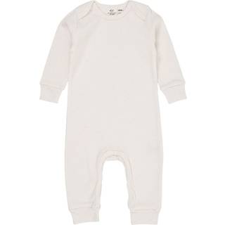 Copenhagen Colors Heldragt Cream Melange 50 cm  Creme  50 cm  Unisex